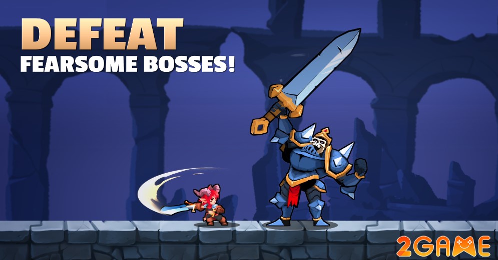sword-game-3 Sword Game – Game nhập vai hành động cực chill cho dịp Tết sword game 3