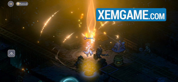 sword-of-convallaria-4 Sword of Convallaria – game chiến thuật hấp dẫn đã ra mắt sword of convallaria 4