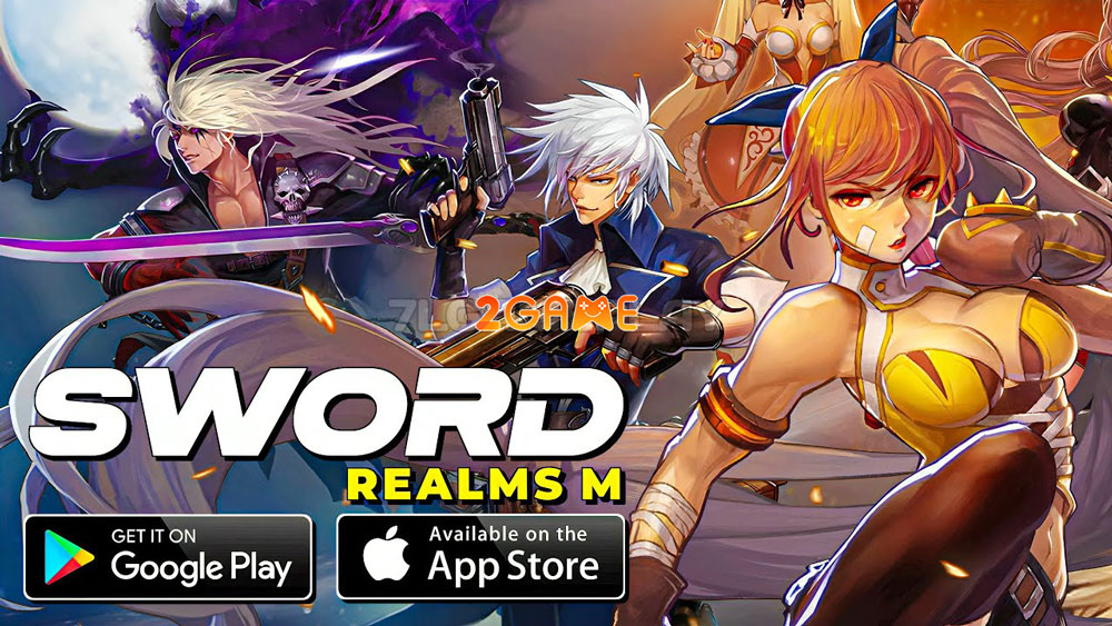 sword-realms-m-5 Sword Realms M – Game nhập vai màn hình ngang cho trải nghiệm không thua gì những siêu phẩm sword realms m 5