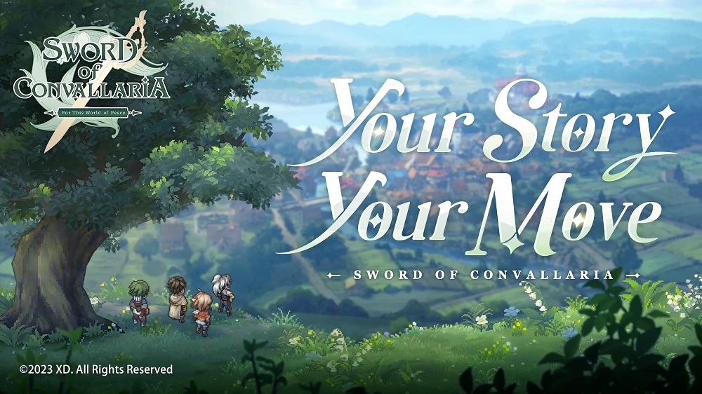 swordofconvallariamobile-demosteam-1 Sword of Convallaria sẽ ra mắt bản demo trên Steam trước khi phát hành trên mobile swordofconvallariamobile demosteam 1