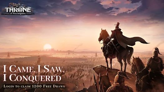 sxqa2yh94ahqdpv0xhg1yblkvvihat-k2i7odqvy7gg-pwwhmu2irnq5j7th36rliaw526-h296-rw Throne of Three Kingdoms hiện đã chính thức ra mắt trên Android và IOS sxqa2yh94ahqdpv0xhg1yblkvvihat k2i7odqvy7gg pwwhmu2irnq5j7th36rliaw526 h296 rw