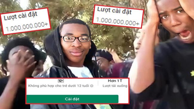 Free Fire từng thiết lập kỷ lục toàn cầu nhưng đang chứng kiến sự suy giảm chưa từng có - Ảnh 2.