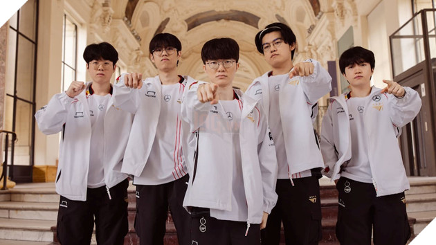 CKTG 2024 Pha Vo Ky Luc Khi Tro Thanh Giai Dau Esports Duoc Xem Nhieu Nhat Trong Lich Su CKTG 2024