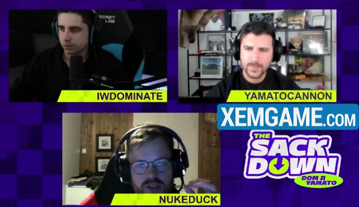 t1-dau-tap-thua-geng T1 lộ kết quả đấu tập thảm bại với Gen.G, fan tiếp tục nghi ngờ t1 dau tap thua geng