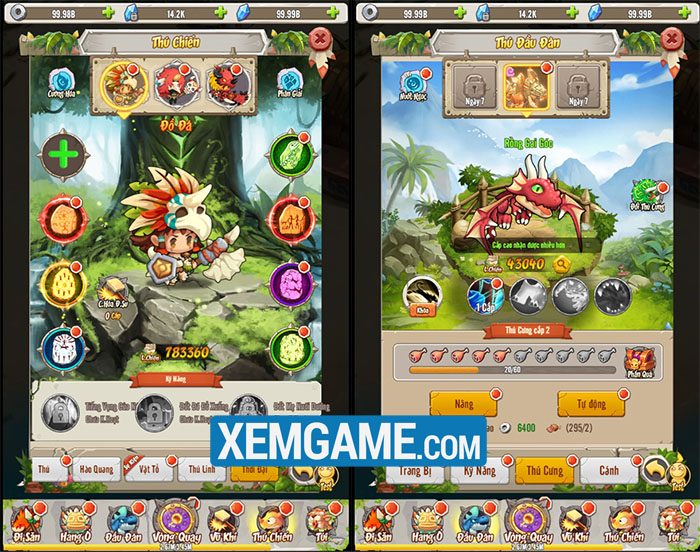 t2sbfmel-image 7 nét độc lạ của game Bộ Lạc Thần Thú – Wetaps t2sbfmel image