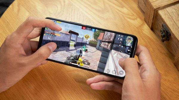 Chính phủ Vương quốc Anh yêu cầu rà soát lại tính năng 'loot box' trong game 27 Chính phủ Vương quốc Anh yêu cầu rà soát lại tính năng 'loot box' trong game tai game 1 1658160369 66jpg