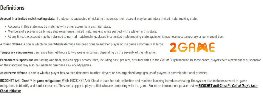 tai-khoan-cod-warzone-mobile-1 5 lí do khóa tài khoản COD Warzone Mobile mà bạn nên tránh tai khoan cod warzone mobile 1