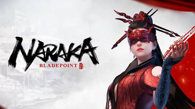 Naraka: Bladepoint có động thái mới khiến người chơi "đứng ngồi không yên" - Ảnh 1. Naraka: Bladepoint có động thái mới khiến người chơi "đứng ngồi không yên" - Ảnh 1.