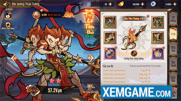 tai-truoc-tay-du-phuc-1 Đừng chần chờ, tải trước Tây Du Phục Ma để có cơ hội nhận điện thoại Xiaomi tai truoc tay du phuc 1