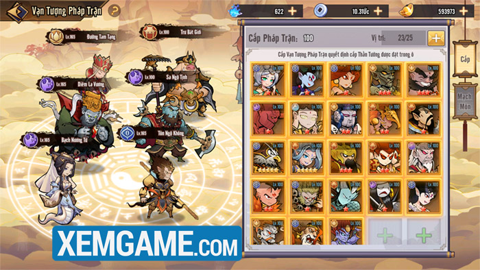 tai-truoc-tay-du-phuc-3 Đừng chần chờ, tải trước Tây Du Phục Ma để có cơ hội nhận điện thoại Xiaomi tai truoc tay du phuc 3