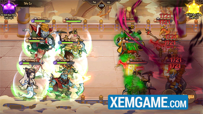 tai-truoc-tay-du-phuc-4 Đừng chần chờ, tải trước Tây Du Phục Ma để có cơ hội nhận điện thoại Xiaomi tai truoc tay du phuc 4