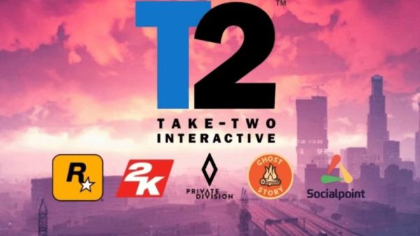 Take-Two giảm mức đầu tư take two giam chi phi 1707482392 65png