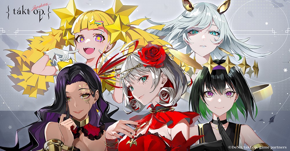 1 bom tấn Gacha bất ngờ bị khai tử trong năm 2024- Ảnh 1.