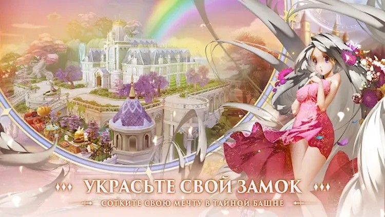 tales-noir-4 Tales Noir - Game nhập vai độc đáo đang thử nghiệm trên Android và IOS tales noir 4