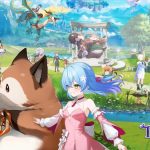 Tales of Wind: Radiant Rebirth tựa game nhập vai hành động sắp ra mắt trên mobile tales of wind 5jpg