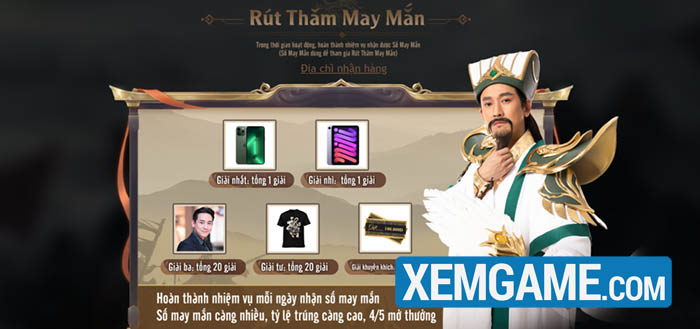 tam-quoc-2022-hua-vi-van-2 This image has an empty alt attribute; its file name is tam-quoc-2022-hua-vi-van-2.jpg