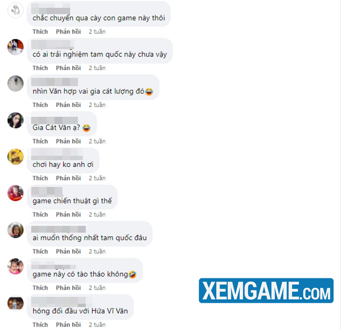 tam-quoc-chi-2022-9-5-8 Hứa Vĩ Văn tiết lộ lý do chấn động về việc hợp tác cùng Tam Quốc 2022 tam quoc chi 2022 9 5 8