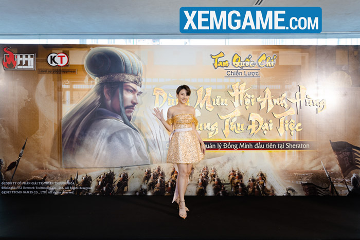 tam-quoc-chi-chien-luc-26-9-1 Tam Quốc Chí – Chiến Lược mở tiệc “Dùng Mưu Hội Anh Hùng” tam quoc chi chien luc 26 9 1