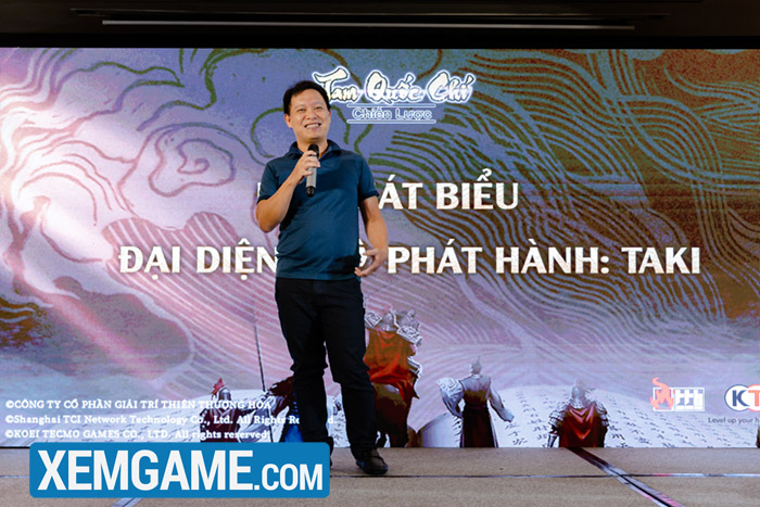 tam-quoc-chi-chien-luc-26-9-2 Tam Quốc Chí – Chiến Lược mở tiệc “Dùng Mưu Hội Anh Hùng” tam quoc chi chien luc 26 9 2