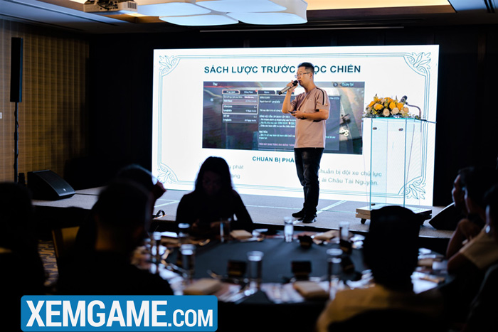 tam-quoc-chi-chien-luc-26-9-3 Tam Quốc Chí – Chiến Lược mở tiệc “Dùng Mưu Hội Anh Hùng” tam quoc chi chien luc 26 9 3