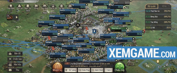 tam-quoc-chi-chien-luoc-2-2-2 Công thành – Sự phấn khích đỉnh cao của phối hợp đồng đội trong Tam Quốc Chí – Chiến Lược tam quoc chi chien luoc 2 2 2