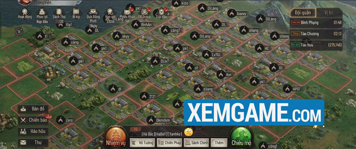 tam-quoc-chi-chien-luoc-2-2-4 Công thành – Sự phấn khích đỉnh cao của phối hợp đồng đội trong Tam Quốc Chí – Chiến Lược tam quoc chi chien luoc 2 2 4