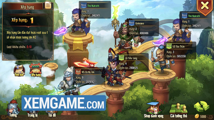 tam-quoc-x-chinh-thuc-ra-mat-2 Tam Quốc X chính thức ra mắt, mang đến vô số quà tặng khủng tam quoc x chinh thuc ra mat 2