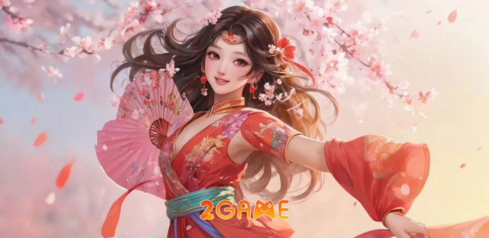 Trổ tài bắn cung với game roguelike Tam Quốc – Xạ Thủ Truyền Kỳ do người Việt sản xuất tam quoc xa thu truyen ky 5