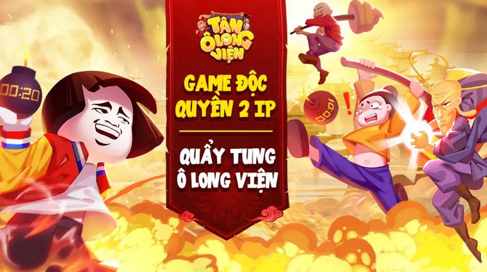 tan-o-long-vien_4 Tân Ô Long Viện