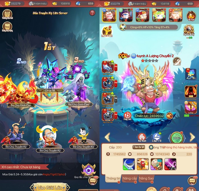 tan-o-long-vien_7 Tân Ô Long Viện