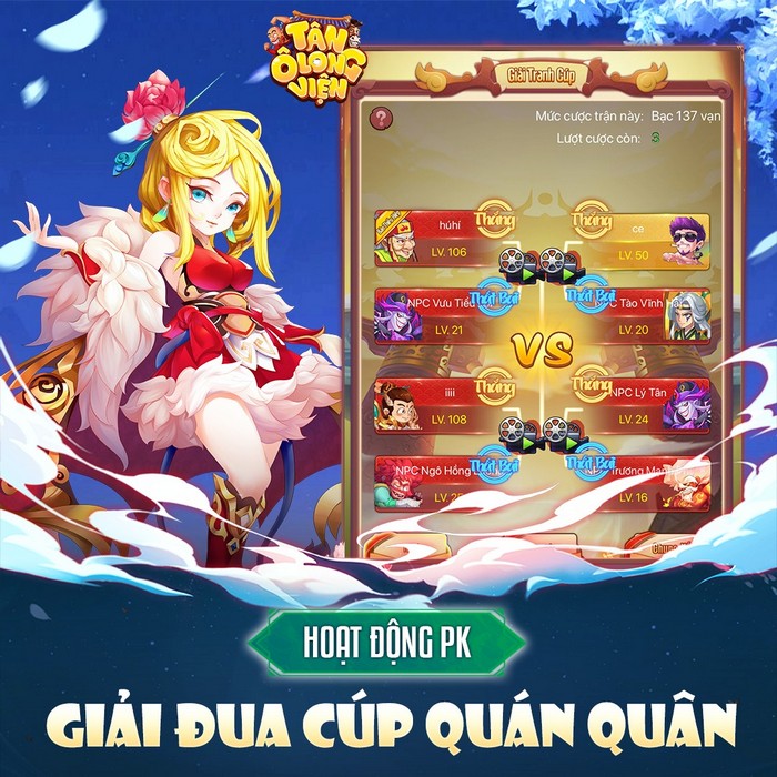 tan-o-long-vien_8 Tân Ô Long Viện