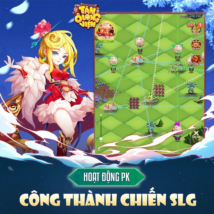 tan-o-long-vien_9 Tân Ô Long Viện