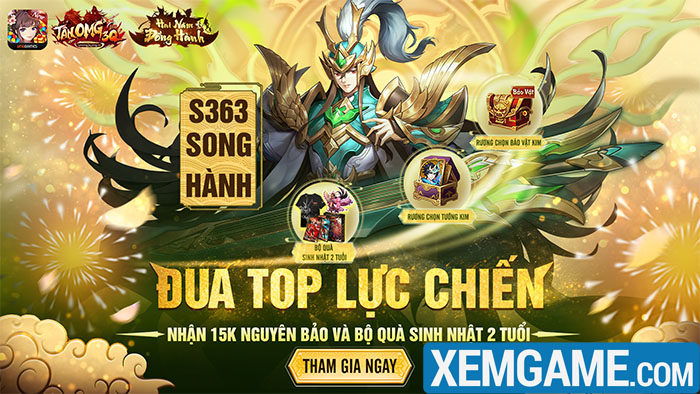 tan-omg-3q-27-4-4 Khám phá ngay máy chủ đặc biệt mừng Tân OMG3Q – VNG tròn 2 tuổi tan omg 3q 27 4 4