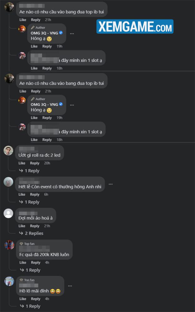 tan-omg-3q-vn-5-5-3 Sự kiện mừng lễ của OMG 3Q – VNG có gì hấp dẫn mà khiến cộng đồng miệt mài “cày cuốc”, “tương tác”? tan omg 3q vn 5 5 3