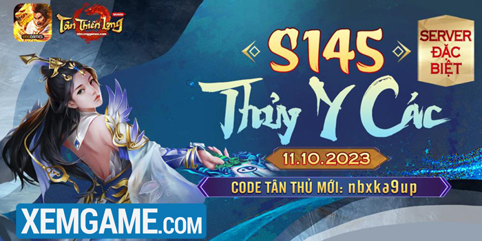 tan-thein-long-12-10-1 Game thủ Tân Thiên Long Mobile “bung lụa” với chuỗi sự kiện ingame của Chế Y Phục Cẩm tan thein long 12 10 1