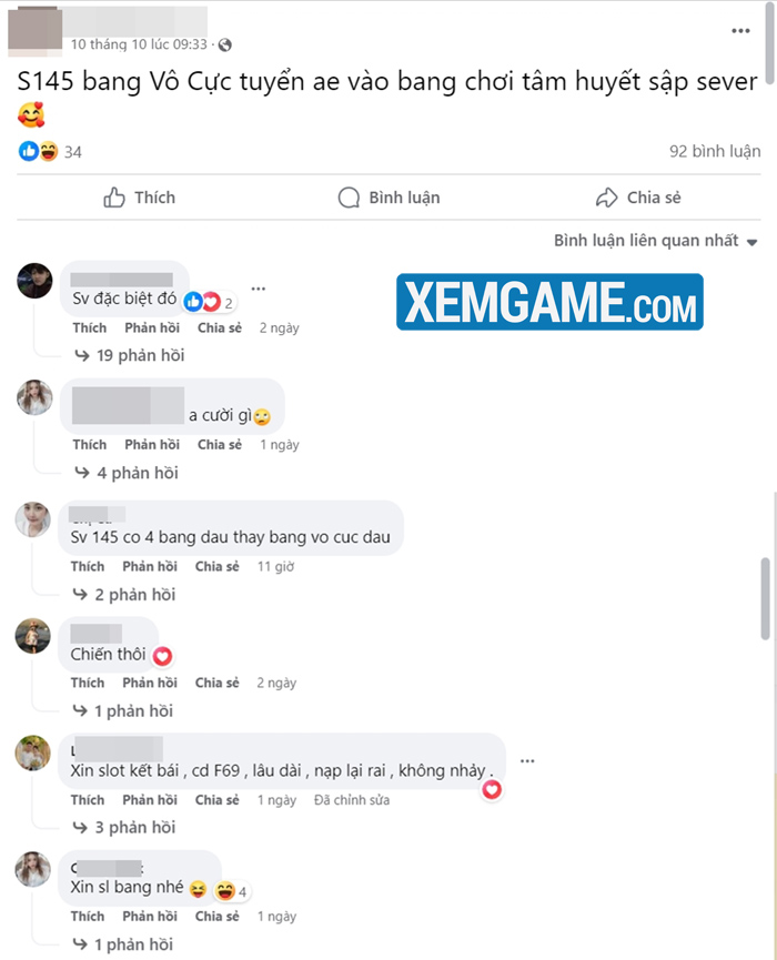 tan-thein-long-12-10-2 Game thủ Tân Thiên Long Mobile “bung lụa” với chuỗi sự kiện ingame của Chế Y Phục Cẩm tan thein long 12 10 2