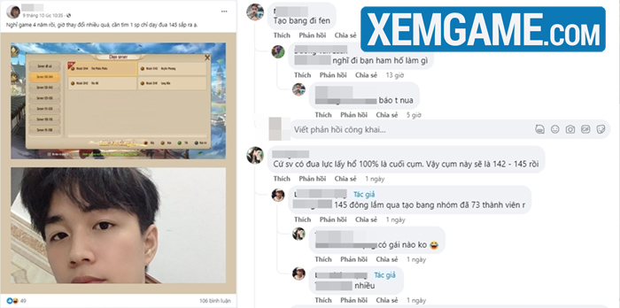 tan-thein-long-12-10-4 Game thủ Tân Thiên Long Mobile “bung lụa” với chuỗi sự kiện ingame của Chế Y Phục Cẩm tan thein long 12 10 4