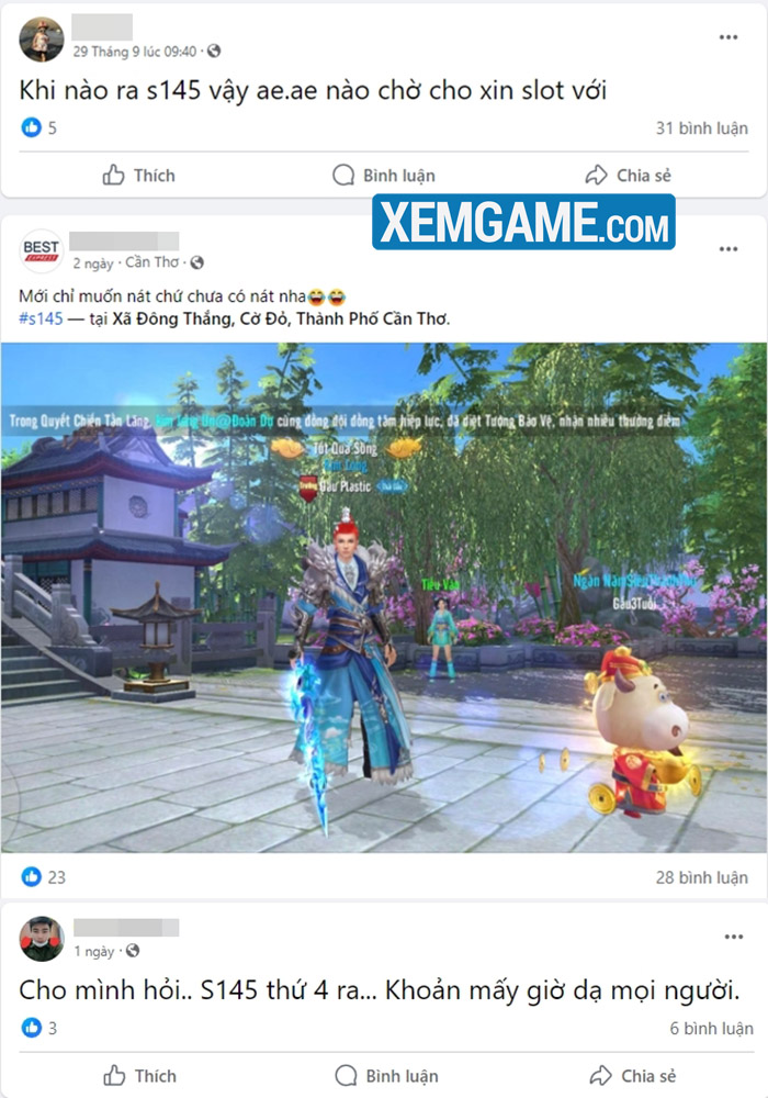 tan-thein-long-12-10-5 Game thủ Tân Thiên Long Mobile “bung lụa” với chuỗi sự kiện ingame của Chế Y Phục Cẩm tan thein long 12 10 5