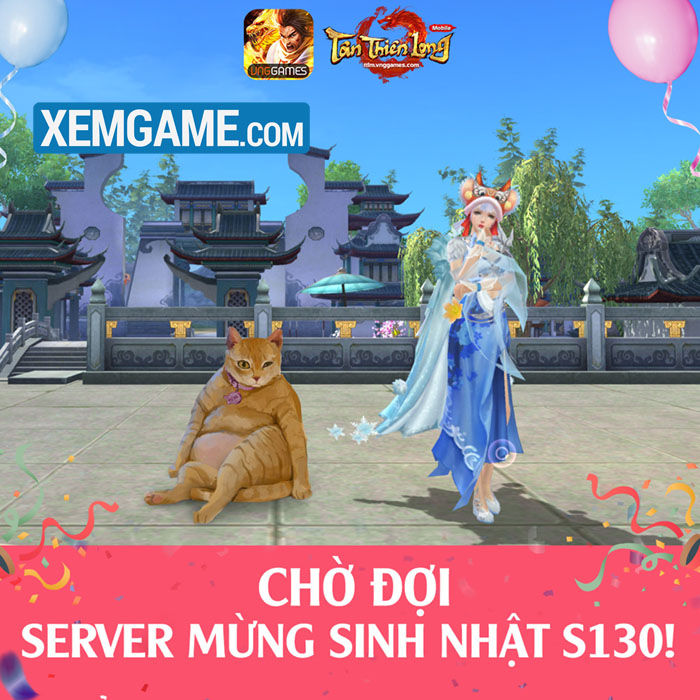 tan-thien-logn-15-3-1-1 S130 ra mắt, cộng đồng Tân Thiên Long Mobile VNG sẵn sàng tranh tài giao hữu tại Thiên Long Tranh Hùng 2023 tan thien logn 15 3 1 1