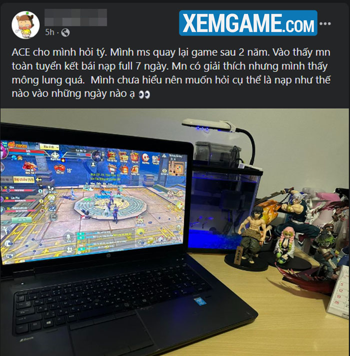 tan-thien-logn-15-3-2 S130 ra mắt, cộng đồng Tân Thiên Long Mobile VNG sẵn sàng tranh tài giao hữu tại Thiên Long Tranh Hùng 2023 tan thien logn 15 3 2