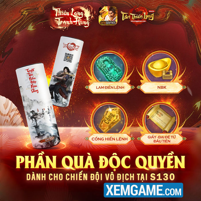 tan-thien-logn-15-3-4 S130 ra mắt, cộng đồng Tân Thiên Long Mobile VNG sẵn sàng tranh tài giao hữu tại Thiên Long Tranh Hùng 2023 tan thien logn 15 3 4