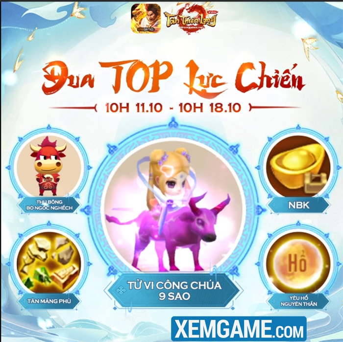 tan-thien-long-mobile-vng-10-10-7 Cập nhật Chế Y Phục Cẩm tuy nhỏ nhưng đậm tính giải trí cho game thủ Tân Thiên Long Mobile tan thien long mobile vng 10 10 7