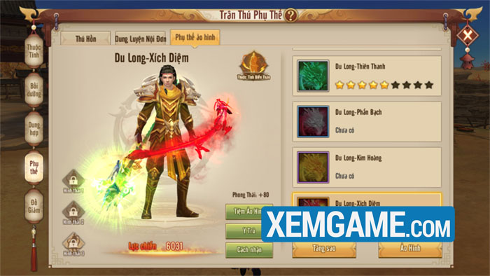 tan-thien-long-mobile-vng-10 Phiên bản mới Chân Mệnh Thiên Long ra mắt, quần hùng chiến loạn Tân Thiên Long Mobile tan thien long mobile vng 10