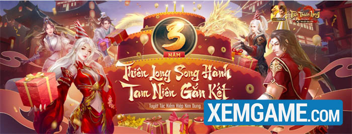 This image has an empty alt attribute; its file name is tan-thien-long-mobile-vng-25-2-2.jpg