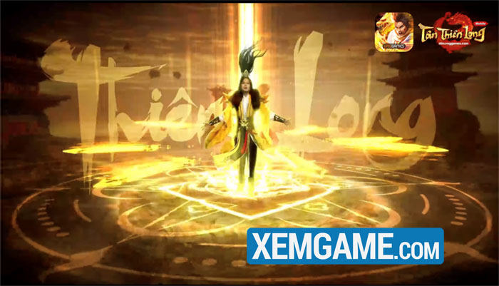 tan-thien-long-mobile-vng-3 Phiên bản mới Chân Mệnh Thiên Long ra mắt, quần hùng chiến loạn Tân Thiên Long Mobile tan thien long mobile vng 3