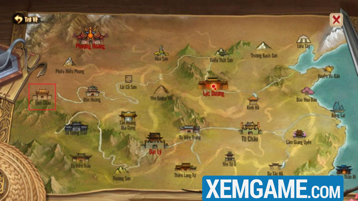 tan-thien-long-mobile-vng-9 Phiên bản mới Chân Mệnh Thiên Long ra mắt, quần hùng chiến loạn Tân Thiên Long Mobile tan thien long mobile vng 9