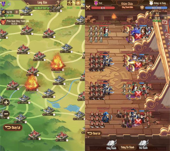 tan-vuong-3q-1 Tân Vương 3Q Mobile: 7 yếu tố hứa hẹn sẽ hút fan game idle Việt Nam tan vuong 3q 1