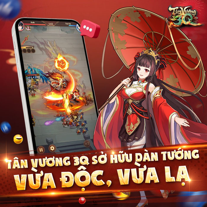tan-vuong-3q-2 Tân Vương 3Q Mobile: 7 yếu tố hứa hẹn sẽ hút fan game idle Việt Nam tan vuong 3q 2