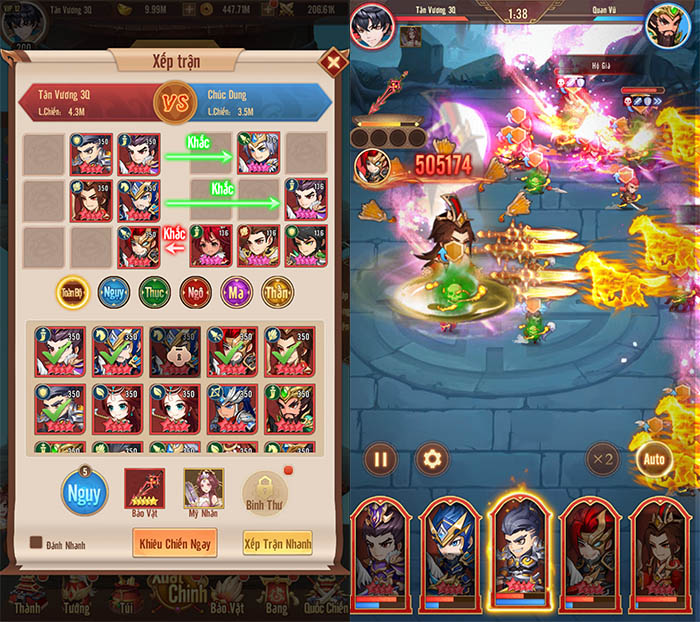 tan-vuong-3q-5 Tân Vương 3Q Mobile: 7 yếu tố hứa hẹn sẽ hút fan game idle Việt Nam tan vuong 3q 5