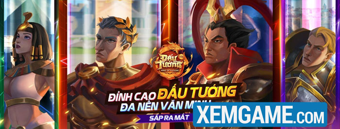 tang-giftcode-dau-tuong-vng-1 Nhân dịp ra mắt, Đấu Tướng VNG tặng giftcode độc quyền cho game thủ tang giftcode dau tuong vng 1